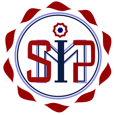 Logo SPMI